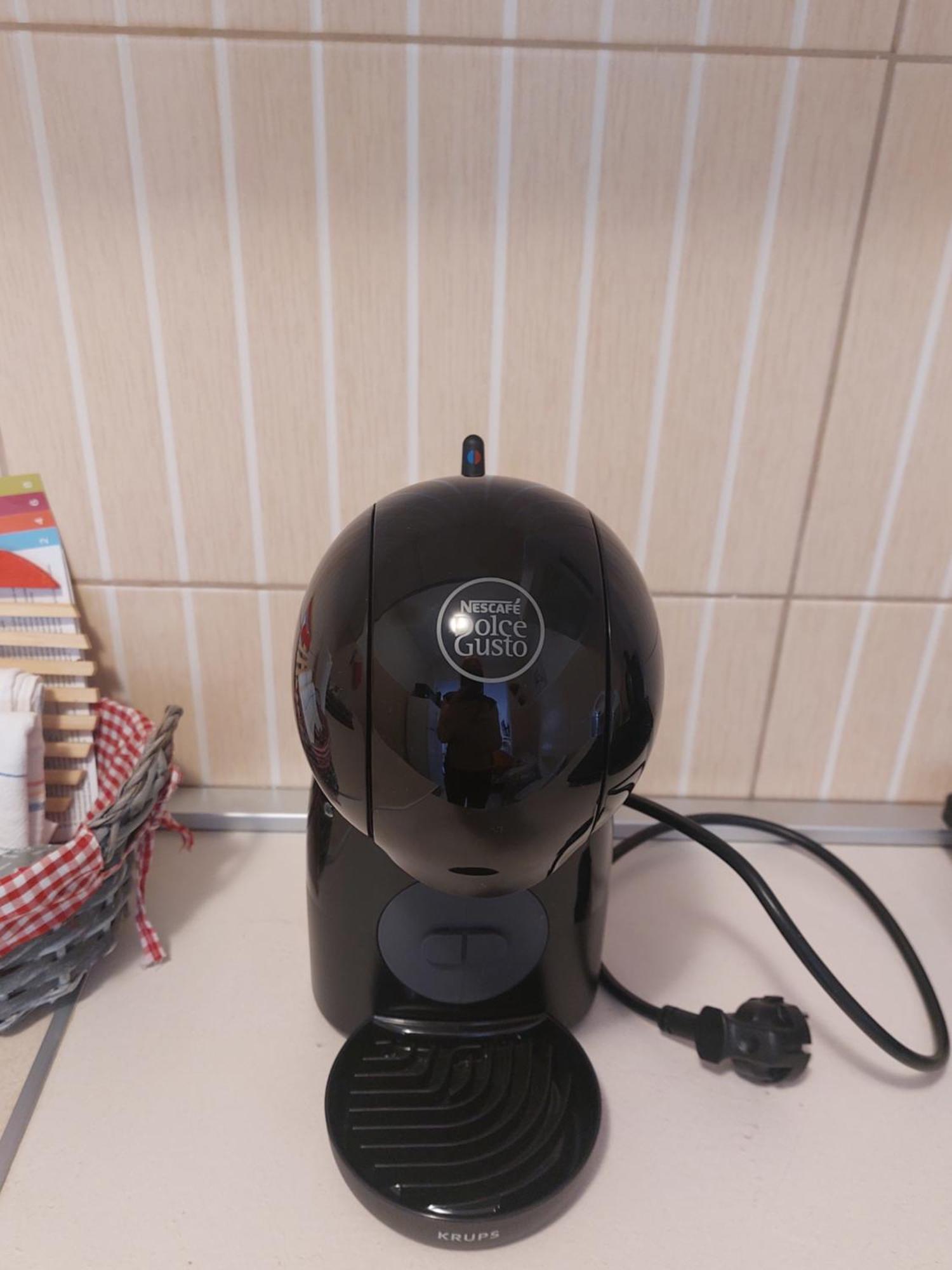 פודגוריצה Ljubovic Apartman מראה חיצוני תמונה